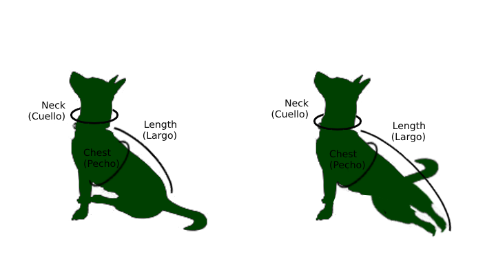 Paralyzed dog drag bag cheap